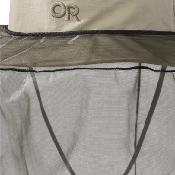 outdoor research bug helios